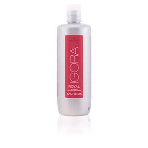 IGORA ROYAL color & care developer 12% 40 VOL 1000 ml