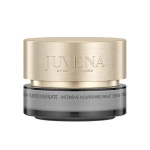 SKIN REJUVENATE intensive nourishing night cream 50 ml