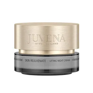 SKIN REJUVENATE lifting night cream 50 ml