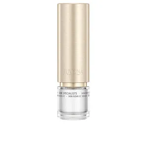 SPECIALISTS skin nova SC serum 30 ml