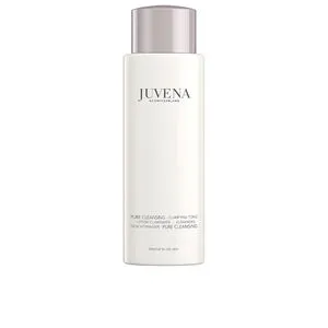 PURE CLEANSING clarifying tonic 200 ml