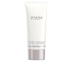 PURE CLEANSING refining peeling 100 ml