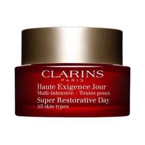 MULTI-INTENSIVE jour crème haute exigence toutes peaux 50 ml