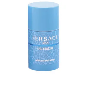 EAU FRAÎCHE deodorante stick 75 ml