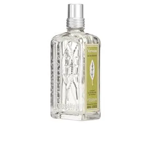 VERVEINE eau de toilette vaporizzatore 100 ml