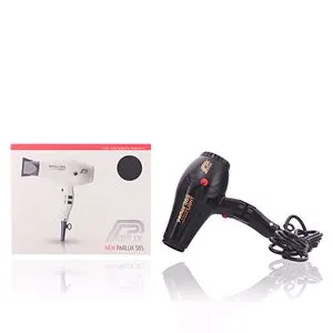 HAIR DRYER 385 powerlight ionic & ceramic black