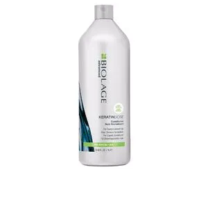 KERATINDOSE conditioner 1000 ml