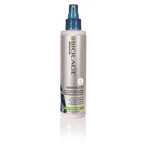 KERATINDOSE pro-keratin renewal spray 200 ml