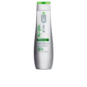 FIBERSTRONG shampoo 250 ml