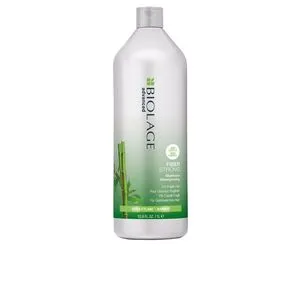 FIBERSTRONG shampoo 1000 ml