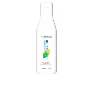 SCALPTHERAPIE anti dandruff shampoo 250 ml