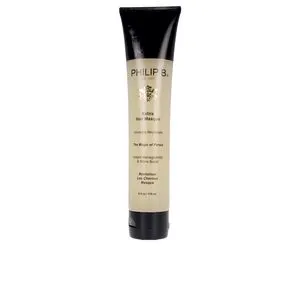 KATIRA hair masque 178 ml