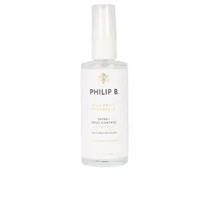 ANTI-FRIZZ FORMULA 57 smoothing shine drops 60 ml