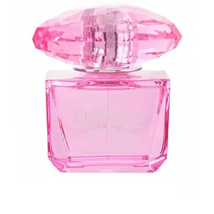 BRIGHT CRYSTAL ABSOLU eau de parfum vaporizzatore 90 ml