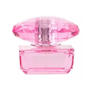 BRIGHT CRYSTAL ABSOLU eau de parfum vaporizzatore 50 ml