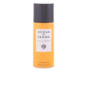 ACQUA DI PARMA deodorante vaporizzatore 150 ml