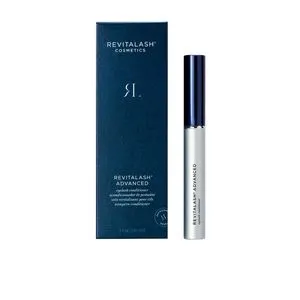 REVITALASH ADVANCED eyelash conditioner 2 ml