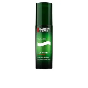 HOMME AGE FITNESS advanced 50 ml