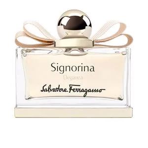 SIGNORINA ELEGANZA eau de parfum vaporizzatore 100 ml