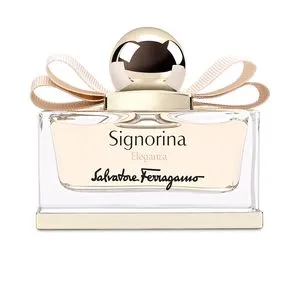 SIGNORINA ELEGANZA eau de parfum vaporizzatore 50 ml