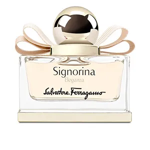 SIGNORINA ELEGANZA eau de parfum vaporizzatore 30 ml