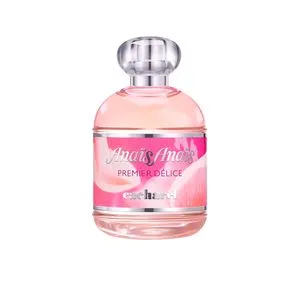 ANAÏS ANAÏS PREMIER DELICE eau de toilette vaporizzatore 30 ml