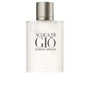 ACQUA DI GIÒ POUR HOMME eau de toilette vaporizzatore 200 ml