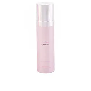 CHANCE EAU TENDRE deodorante vaporizzatore 100 ml