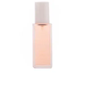 COCO MADEMOISELLE eau de toilette ricarica vaporizzatore 50 ml