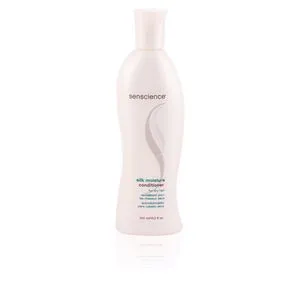 SENSCIENCE silk moisture conditioner 300 ml