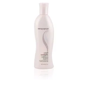 SENSCIENCE volume conditioner 300 ml