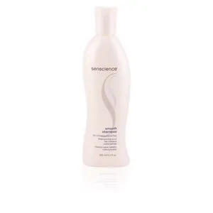 SENSCIENCE smooth shampoo 300 ml