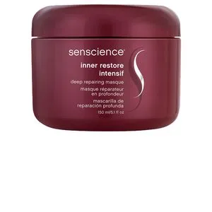 SENSCIENCE inner restore intensif 150 ml