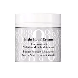 EIGHT HOUR night time miracle moisturizer 50 ml