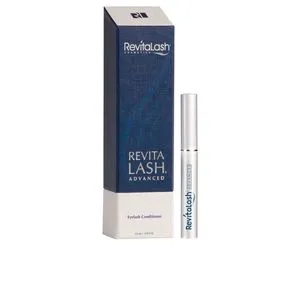 REVITALASH ADVANCED eyelash conditioner 3,5 ml