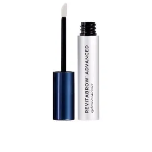 REVITABROW ADVANCED eyebrow conditioner 3 ml