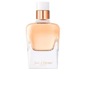 JOUR D´ ABSOLU eau de parfum vaporizzatore 85 ml