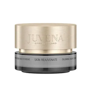 SKIN REJUVENATE delining night cream 50 ml