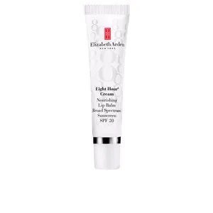 EIGHT HOUR cream nourishing lip balm SPF20 15 ml