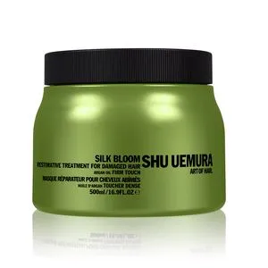 SILK BLOOM masque 500 ml