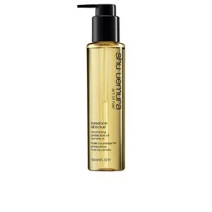 ESSENCE ABSOLUE nourishing protective oil 150 ml