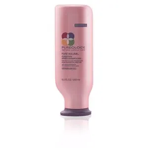 PURE VOLUME conditioner 250 ml