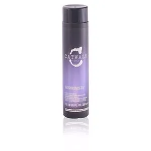 CATWALK fashionista violet shampoo 300 ml