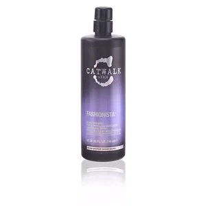 CATWALK fashionista violet shampoo 750 ml