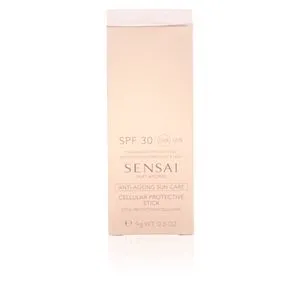 SENSAI CELLULAR PROTECTIVE stick SPF30 9 gr