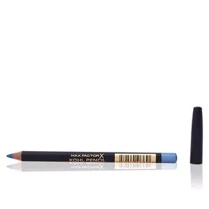 KOHL PENCIL #060-ice blue