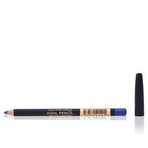 KOHL PENCIL #080-cobalt blue