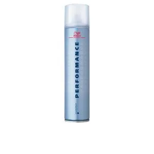 PERFORMANCE hairspray strong 500 ml