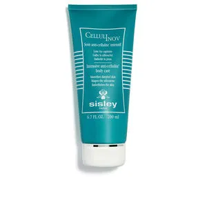 CELLULINOV soin anti-cellulite intensif 200 ml