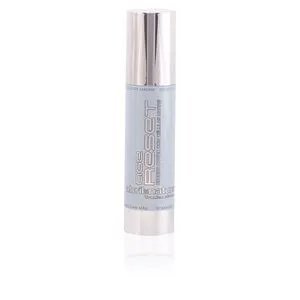 AGE RESET botox effect treatment 50 ml